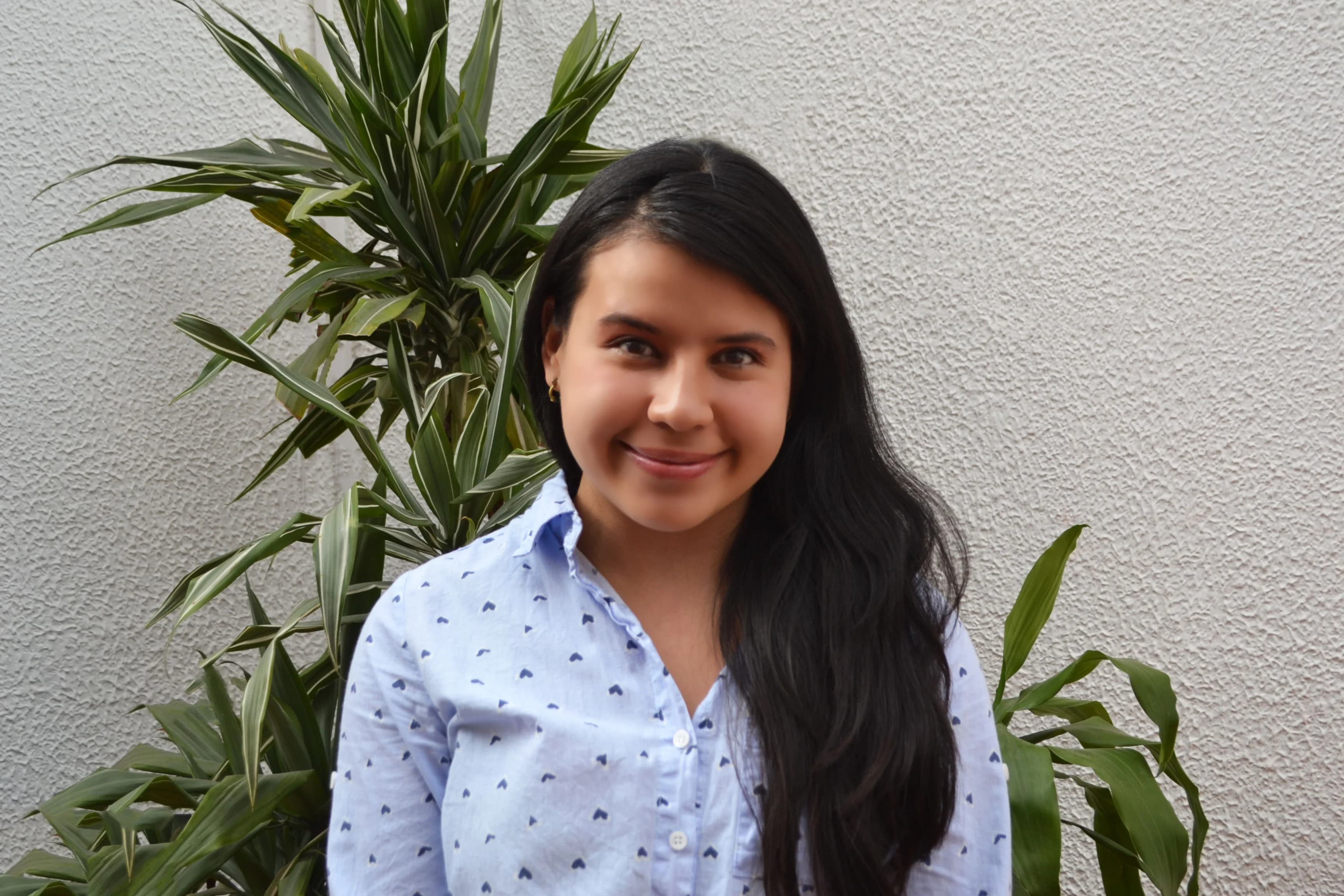 Karem Tatiana García