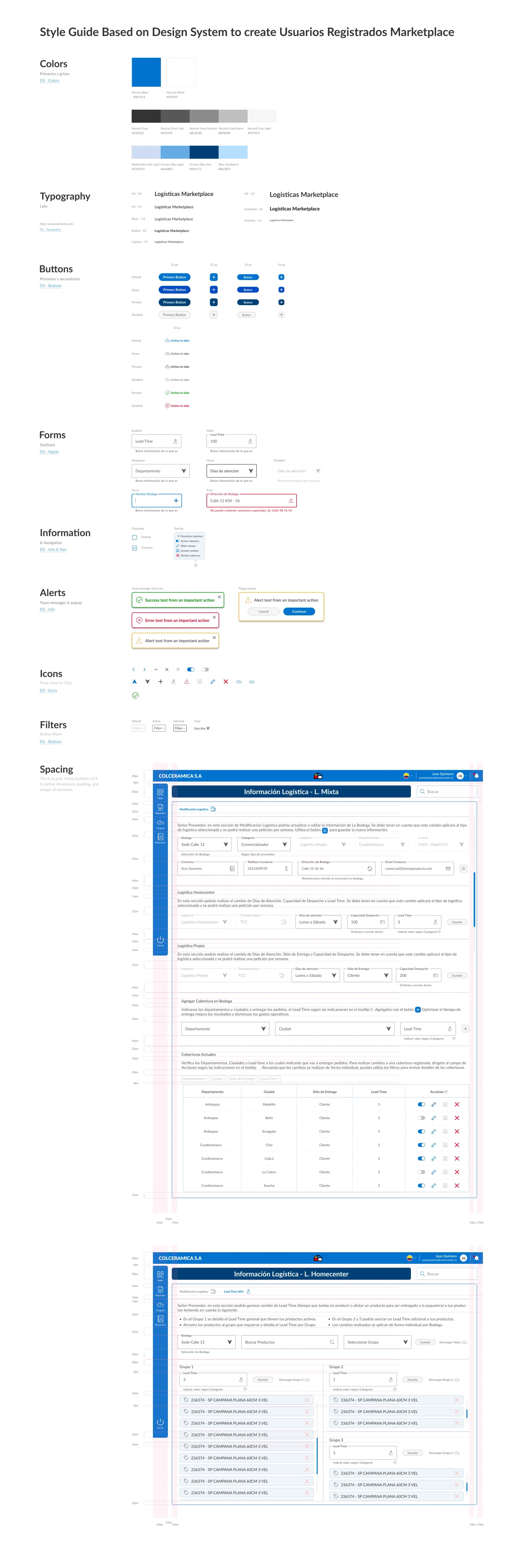 Rediseñando el Onboarding y la UI para Acelerar la Activación de Proveedores - Research 1