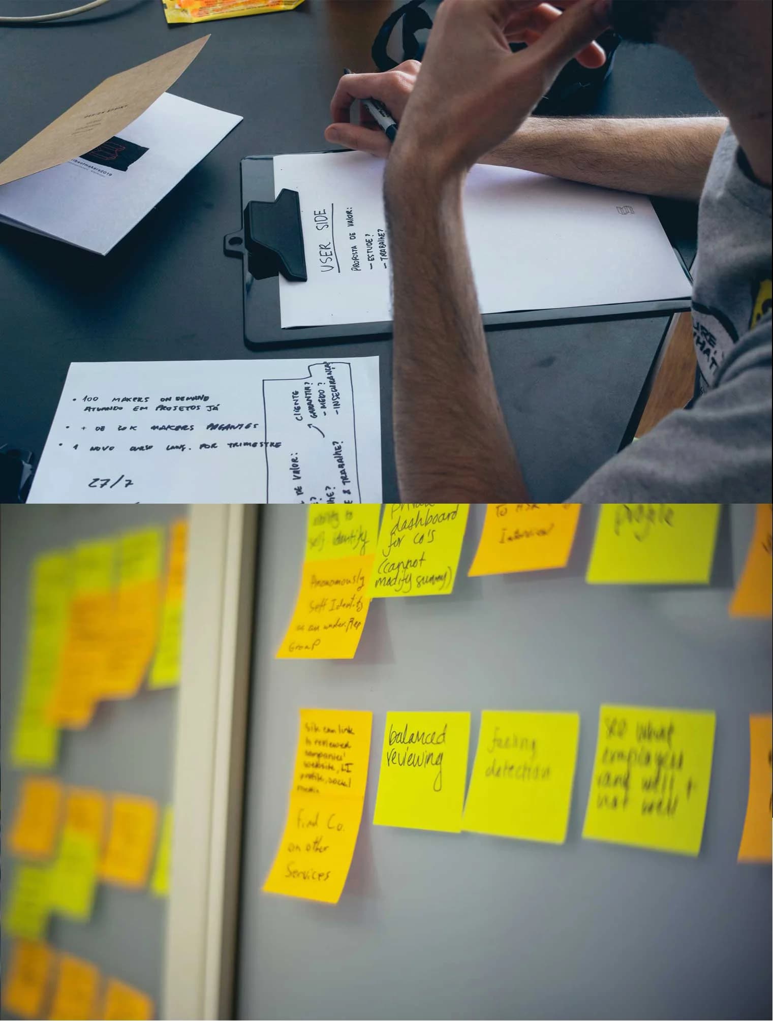 Mejorando Actualizaciones de Datos y Onboarding para Reducir Penalizaciones - Research 1