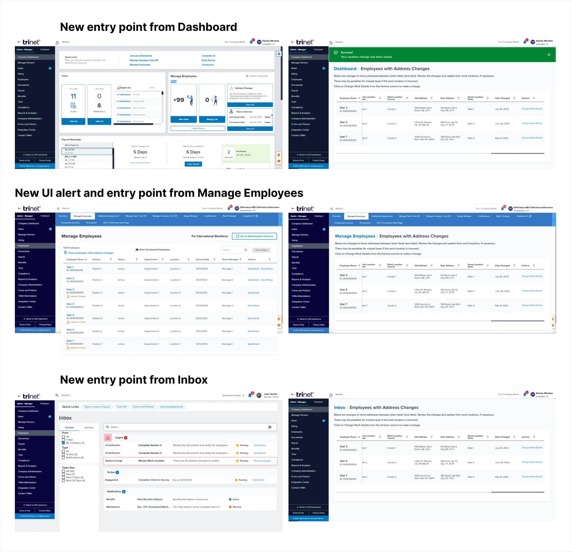 Mejorando Actualizaciones de Datos y Onboarding para Reducir Penalizaciones - Research 1